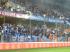 33-MONTPELLIER-OM 05